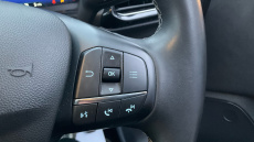 Ford Fiesta 1.0 EcoBoost Titanium X 5dr Petrol Hatchback